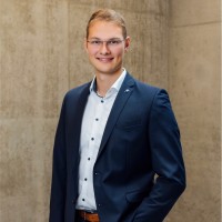 Patrick Zenker