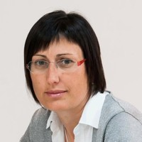 Montse Curós Canalias