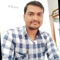 Brijesh Tiwari
