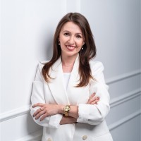 Magdalena Rangosz-Kalinowska