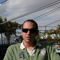 Omer Zeevi