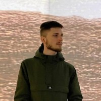 Владислав Билевич