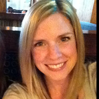 Candice Hyde (Sheppard)