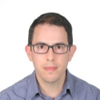 Andreas Monoyios