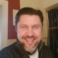Peter Wysocki