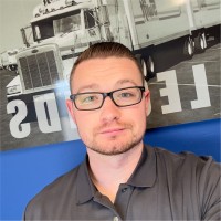 Christopher Knutson
