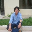 roberto escobar borrero