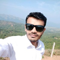 Vishal Pathak