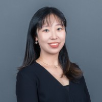 Ziwei (Michelle) O.