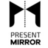 Present Mirror