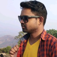 Birbal Mandi