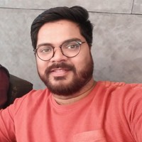 Tanish Madan