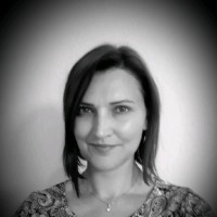 Katarzyna Przystalowska