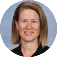 Natalie Rieusset