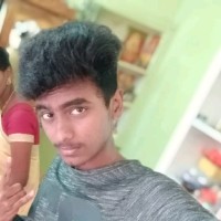 Navin Kumar