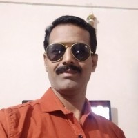 Anil Chavan