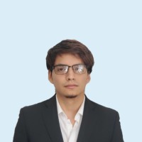 Samuel Beltran