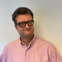 Peter Henrik Leschly