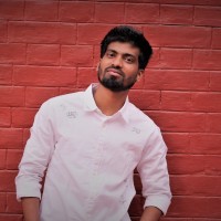 Deepak Kumar