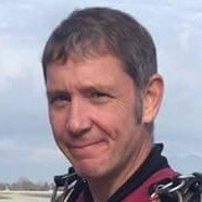 Stuart Queen