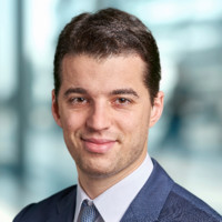 Ramon Tissafi