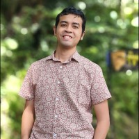 Muhammad Adam, Acca