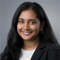 Aditi Balakrishna