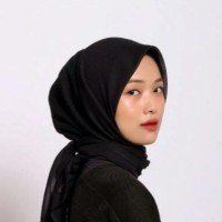 Anna Liana Putri