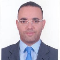 Amr Mahfouz