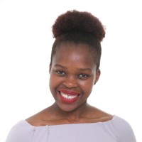 Zimkhitha Tina Zangqa