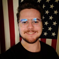 Jared Hartel