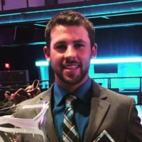 Brett Kennedy