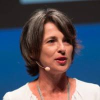 Anne-Claire Hay