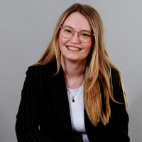 Julia Hagelstein