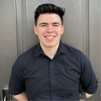 Evan Rodriguez