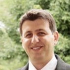JOAO PAULO CUSTODIO