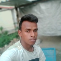 Birbal Kumar