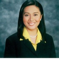 Sheena Villanueva