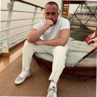 Mert Bahar