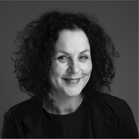 Marianne Brijan