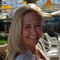 Julie Mudd