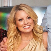 Debbie Pascaud