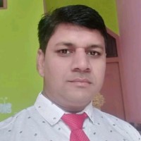 Ompal singh