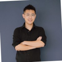 Zejun Li