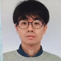 Yibo Huang