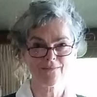 Helen Bull