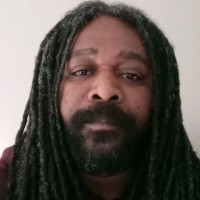 Christopher Chastine