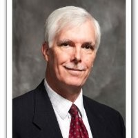 Robert Lutz
