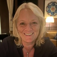 Karen Webb