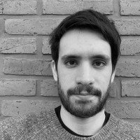 Ramiro Sena